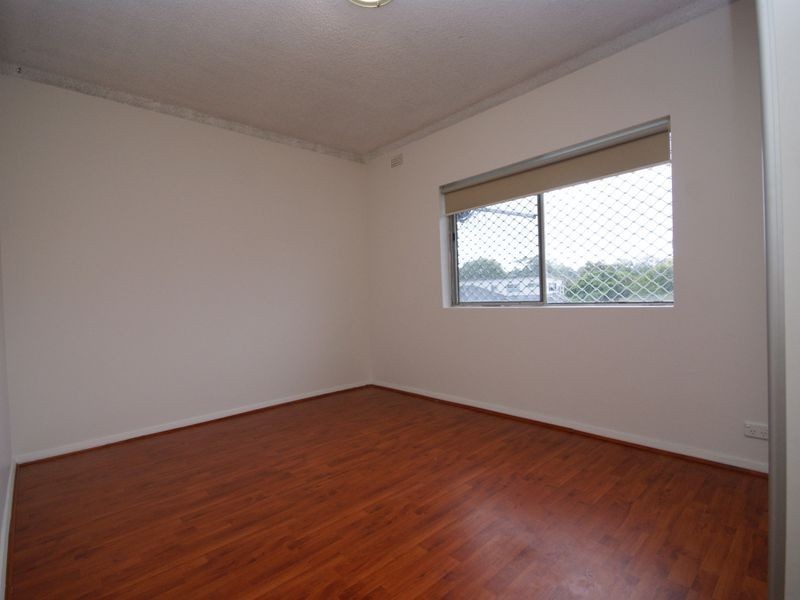 3/67 Cardigan St, Guildford NSW 2161