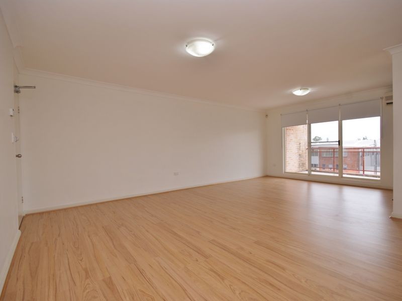 14/46 Carnarvon St, Silverwater NSW 2128