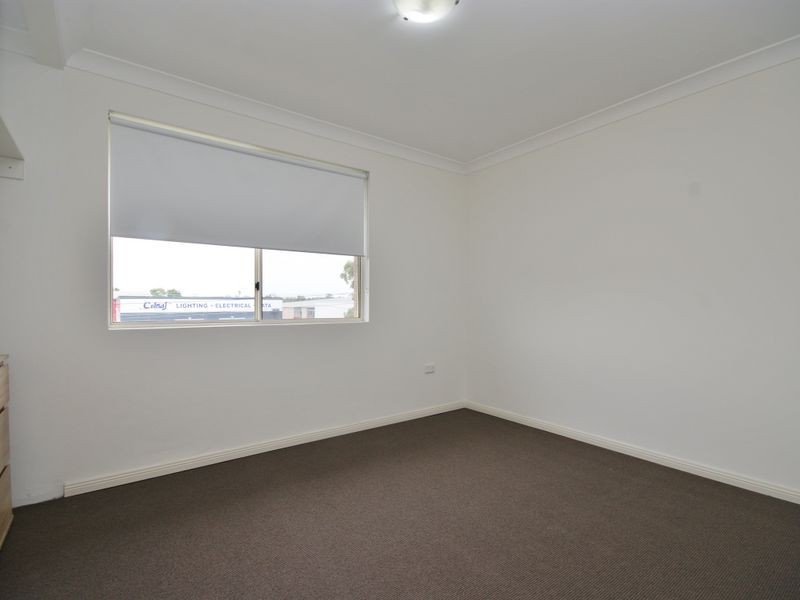 14/46 Carnarvon St, Silverwater NSW 2128