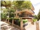 20/38-40 Marlborough Rd, Homebush West NSW 2140