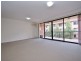 20/38-40 Marlborough Rd, Homebush West NSW 2140