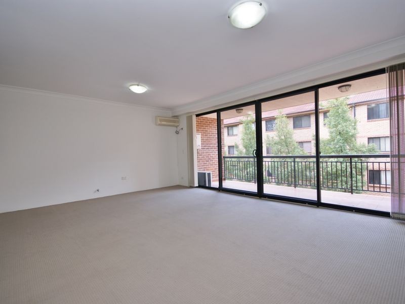20/38-40 Marlborough Rd, Homebush West NSW 2140