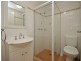 20/38-40 Marlborough Rd, Homebush West NSW 2140