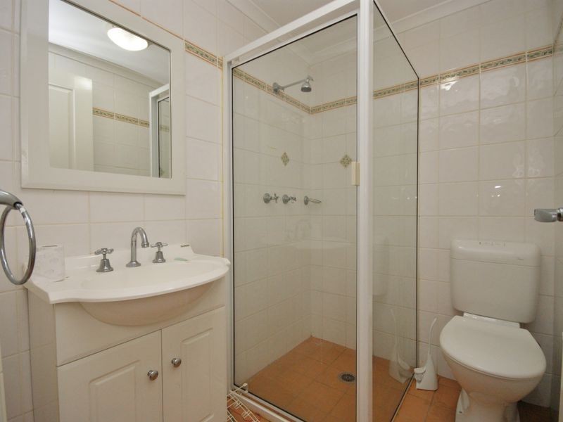 20/38-40 Marlborough Rd, Homebush West NSW 2140