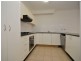 20/38-40 Marlborough Rd, Homebush West NSW 2140