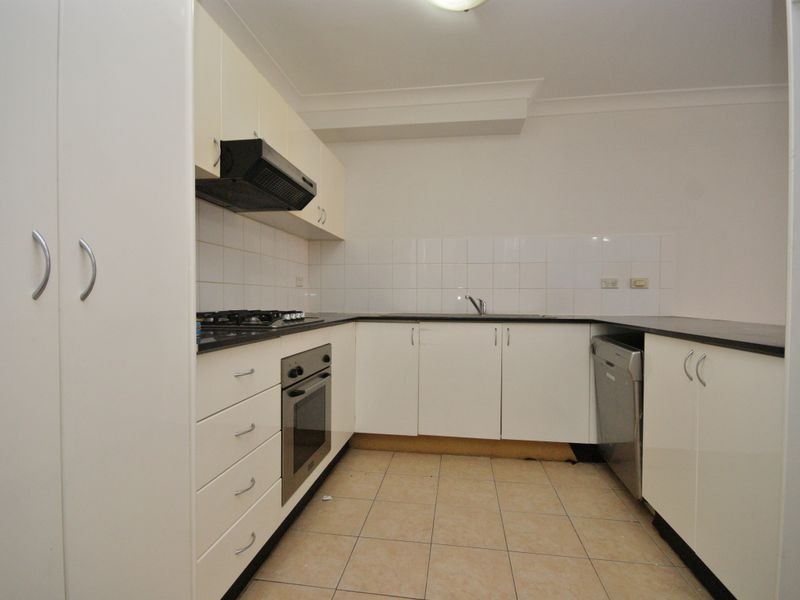 20/38-40 Marlborough Rd, Homebush West NSW 2140