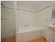 20/38-40 Marlborough Rd, Homebush West NSW 2140