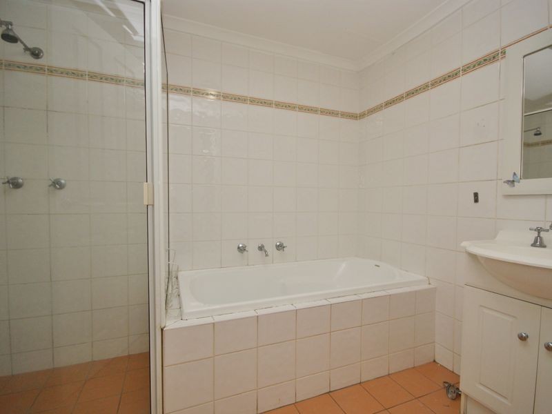 20/38-40 Marlborough Rd, Homebush West NSW 2140