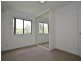 20/38-40 Marlborough Rd, Homebush West NSW 2140