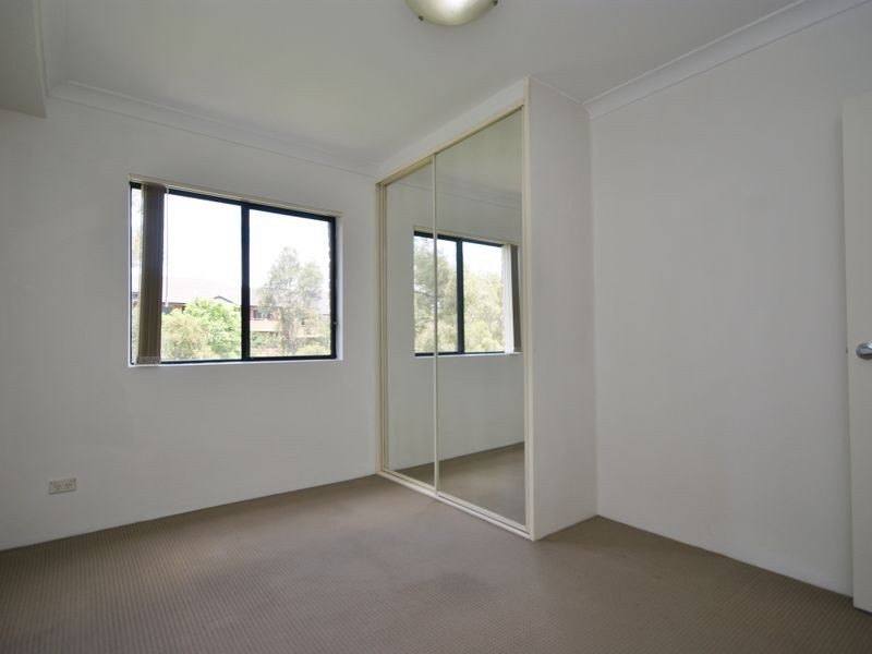 20/38-40 Marlborough Rd, Homebush West NSW 2140