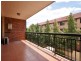 20/38-40 Marlborough Rd, Homebush West NSW 2140