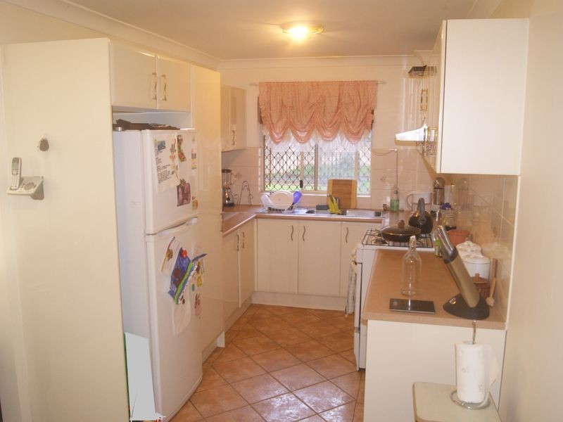 7/142 Meredith St, Bankstown NSW 2200