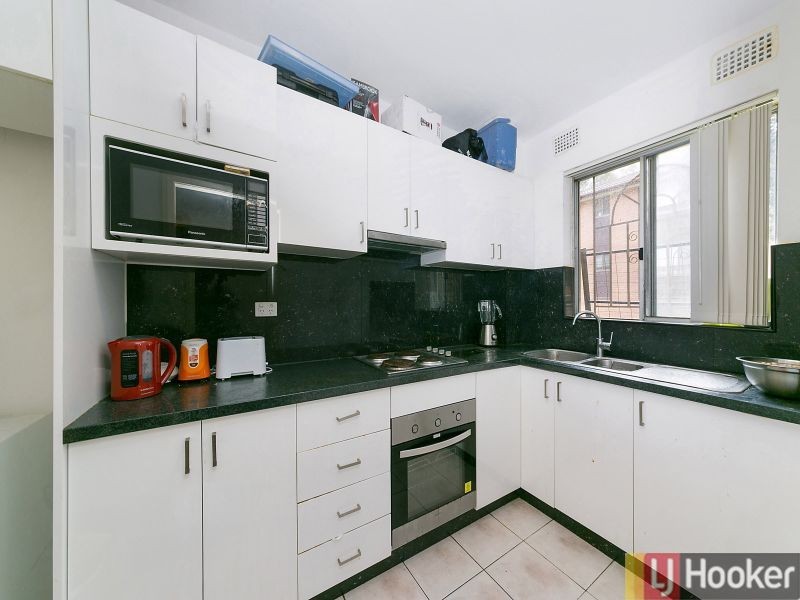 3/39 Station Rd, Auburn NSW 2144