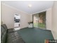 3/39 Station Rd, Auburn NSW 2144