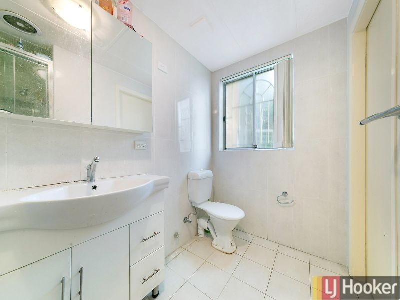 3/39 Station Rd, Auburn NSW 2144