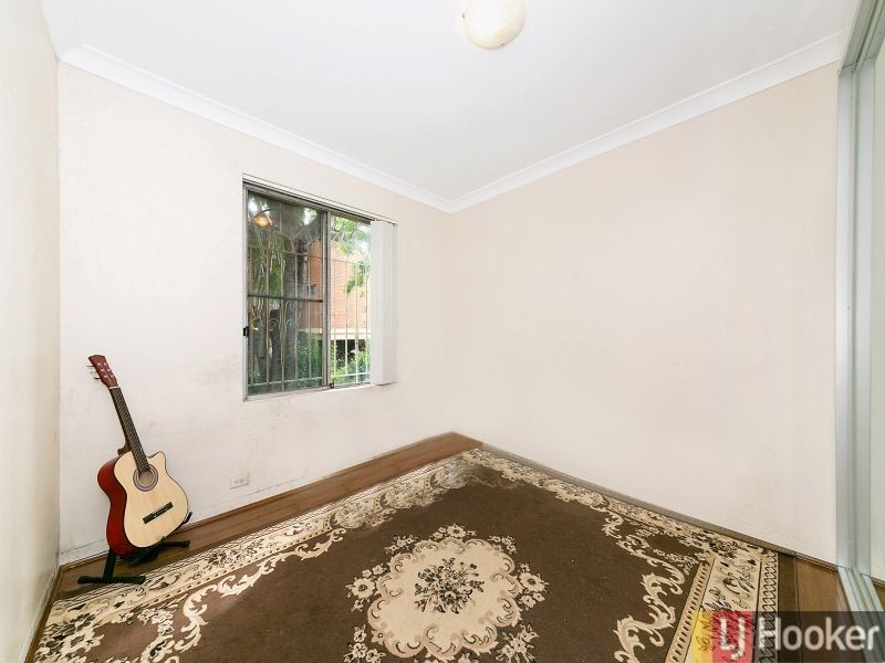 3/39 Station Rd, Auburn NSW 2144
