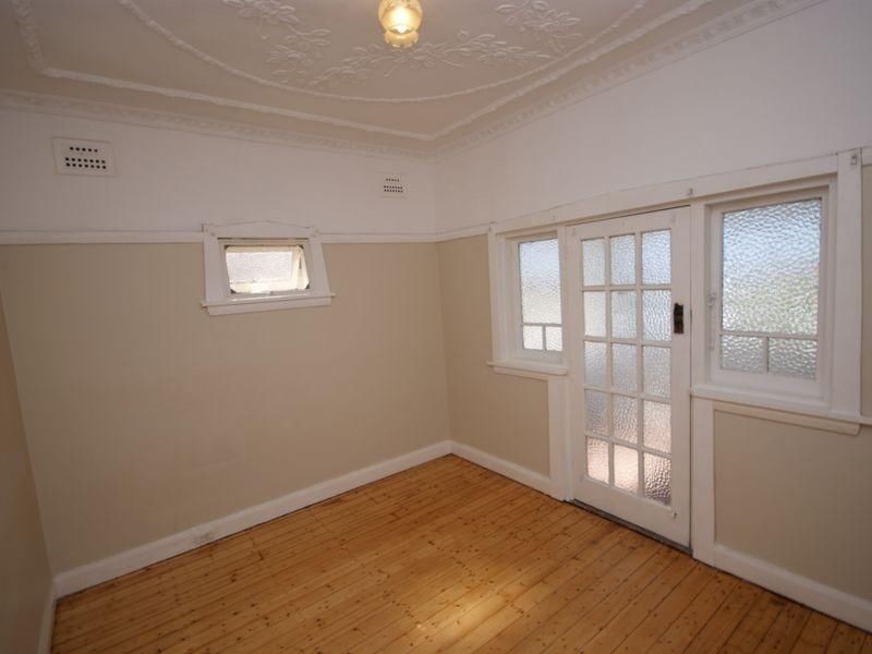 30 Hayes St, Lidcombe NSW 2141