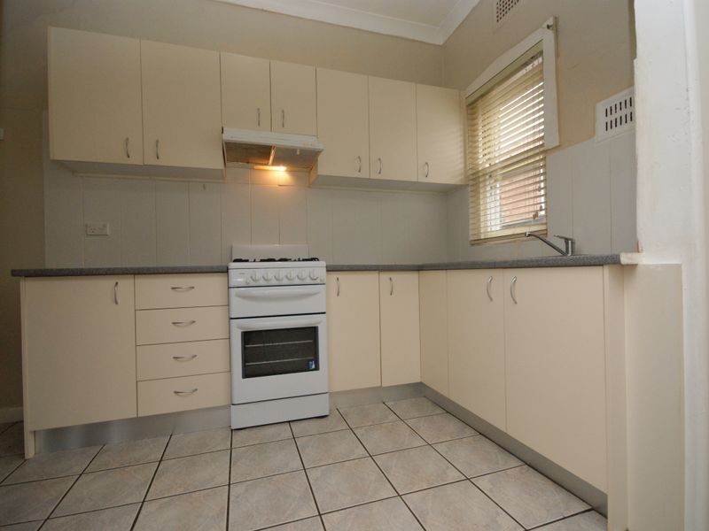 30 Hayes St, Lidcombe NSW 2141