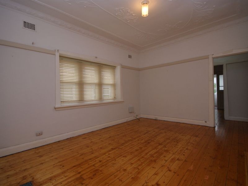 30 Hayes St, Lidcombe NSW 2141