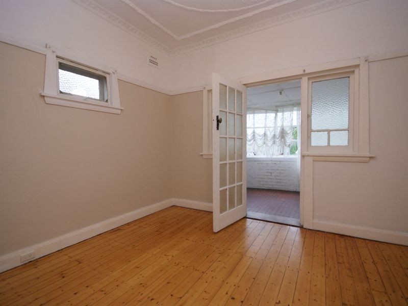 30 Hayes St, Lidcombe NSW 2141