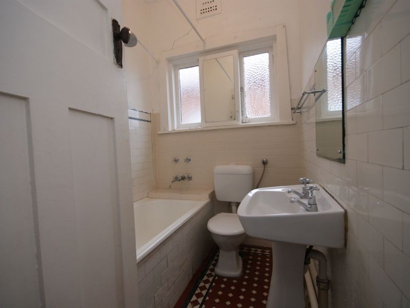 30 Hayes St, Lidcombe NSW 2141