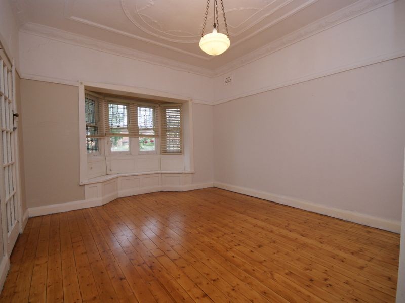 30 Hayes St, Lidcombe NSW 2141