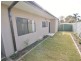 34b Beaumont St, Auburn NSW 2144
