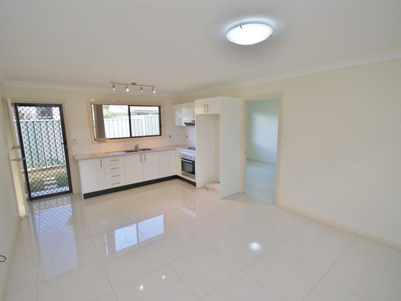34b Beaumont St, Auburn NSW 2144
