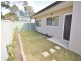 34b Beaumont St, Auburn NSW 2144