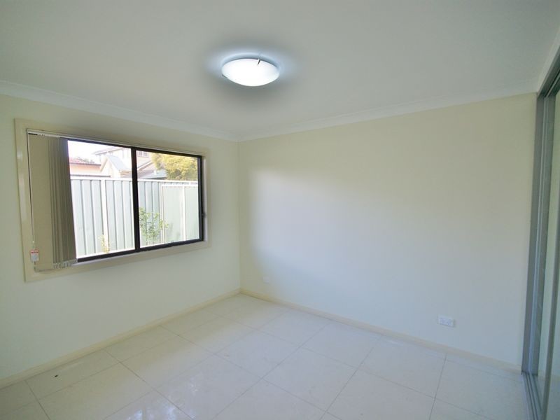 34b Beaumont St, Auburn NSW 2144