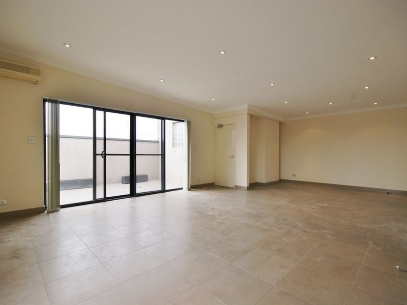 48/188 South Parade, Auburn NSW 2144