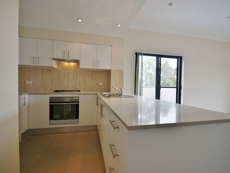 48/188 South Parade, Auburn NSW 2144