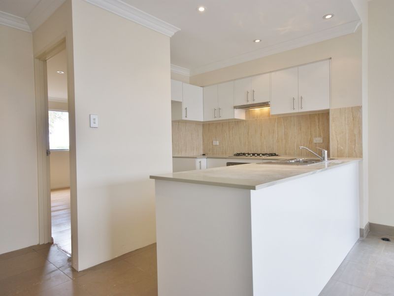 48/188 South Parade, Auburn NSW 2144