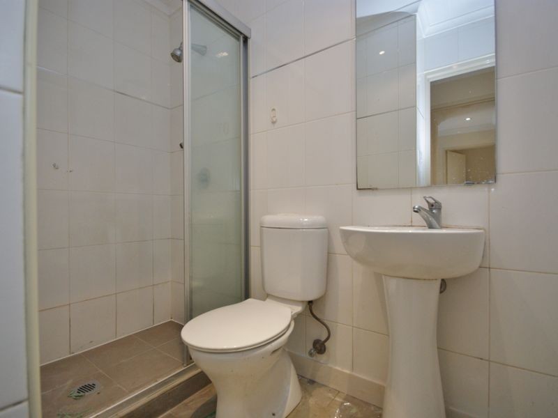 48/188 South Parade, Auburn NSW 2144