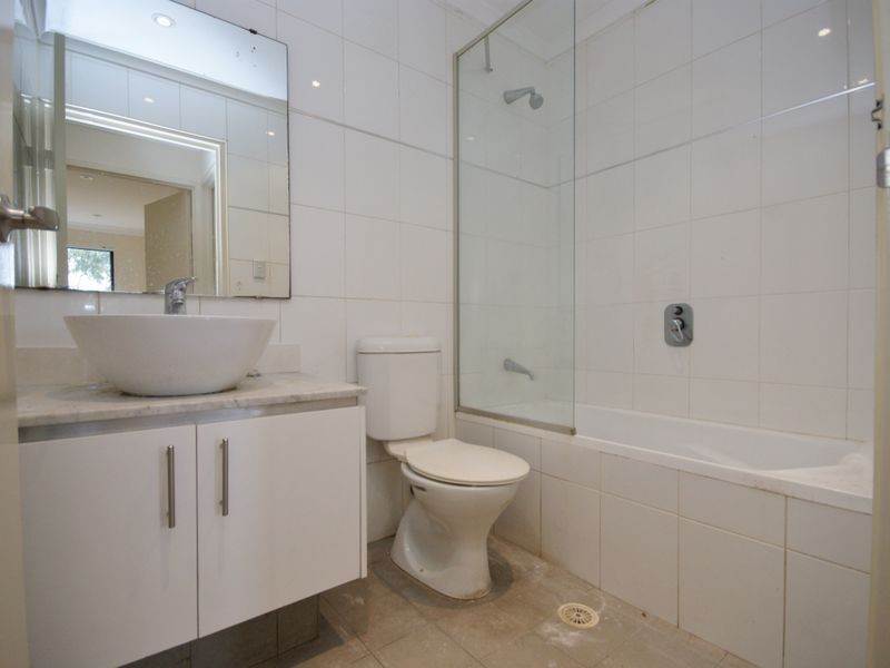 48/188 South Parade, Auburn NSW 2144