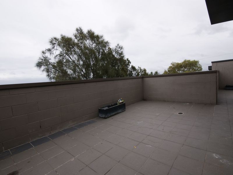 48/188 South Parade, Auburn NSW 2144