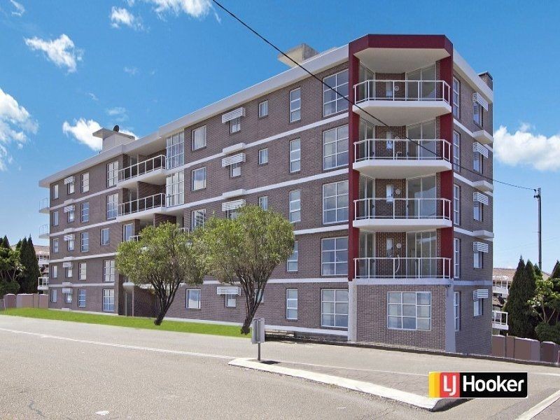 15/19 Dartbrook Rd, Auburn NSW 2144