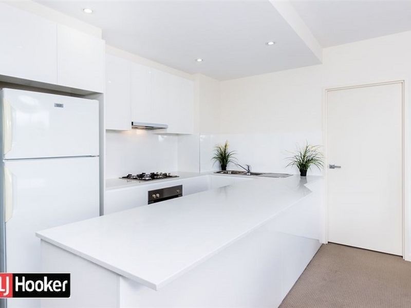 15/19 Dartbrook Rd, Auburn NSW 2144