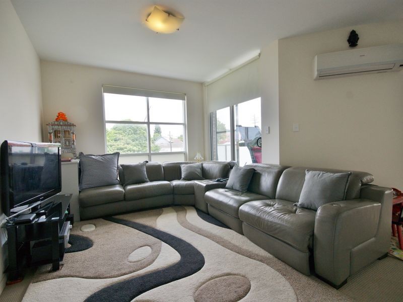 15/19 Dartbrook Rd, Auburn NSW 2144