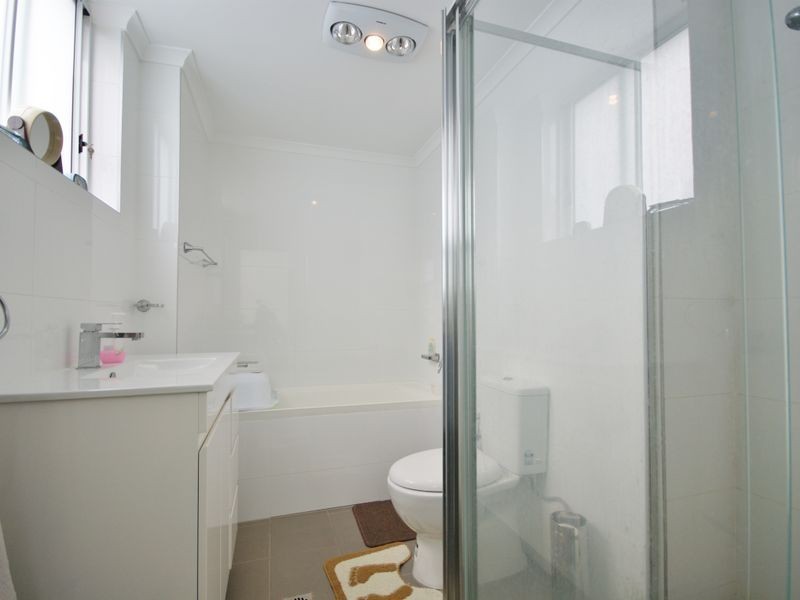 15/19 Dartbrook Rd, Auburn NSW 2144