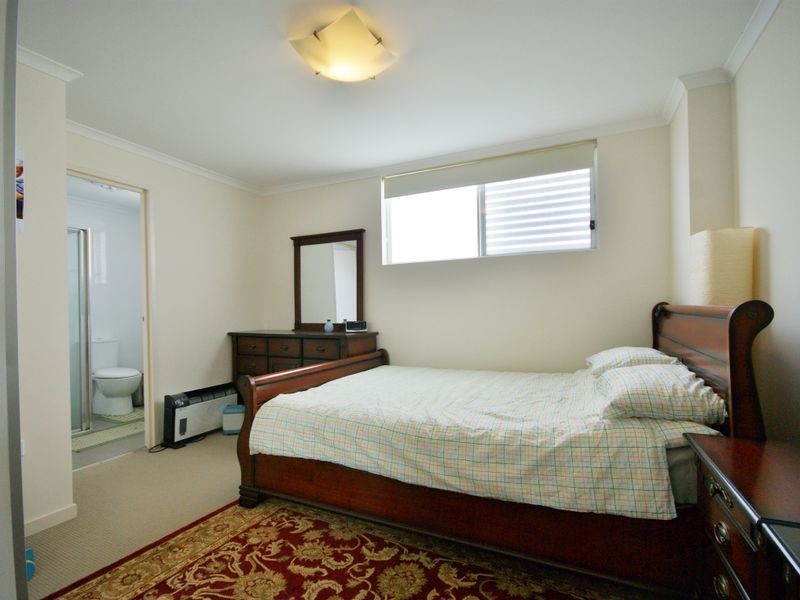 15/19 Dartbrook Rd, Auburn NSW 2144