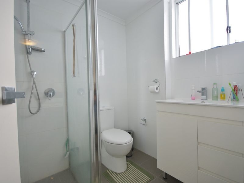 15/19 Dartbrook Rd, Auburn NSW 2144