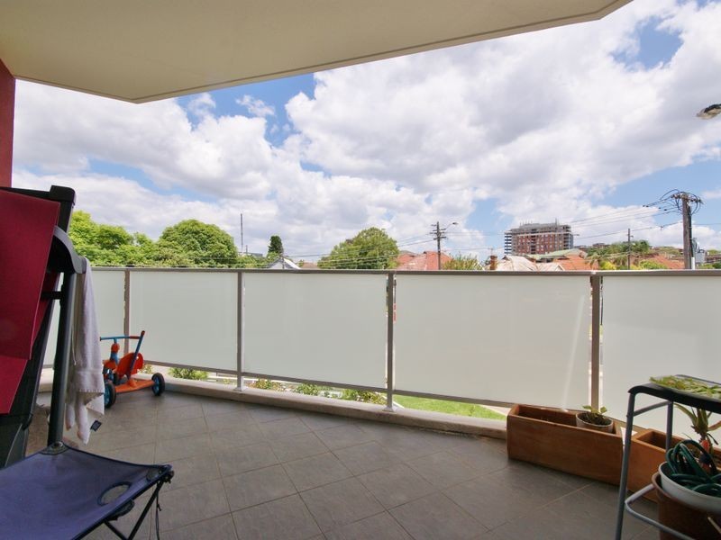 15/19 Dartbrook Rd, Auburn NSW 2144