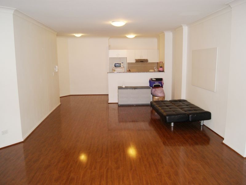 2405/57 Queen St, Auburn NSW 2144