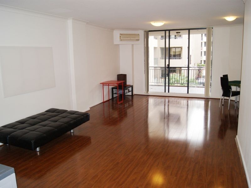 2405/57 Queen St, Auburn NSW 2144