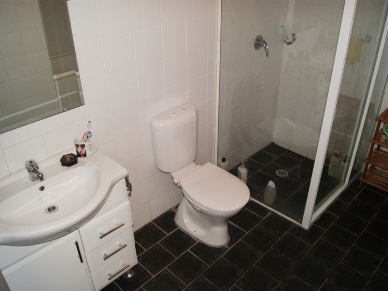 2405/57 Queen St, Auburn NSW 2144