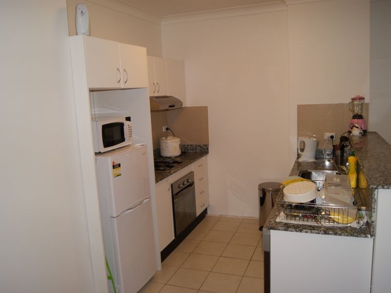 2405/57 Queen St, Auburn NSW 2144