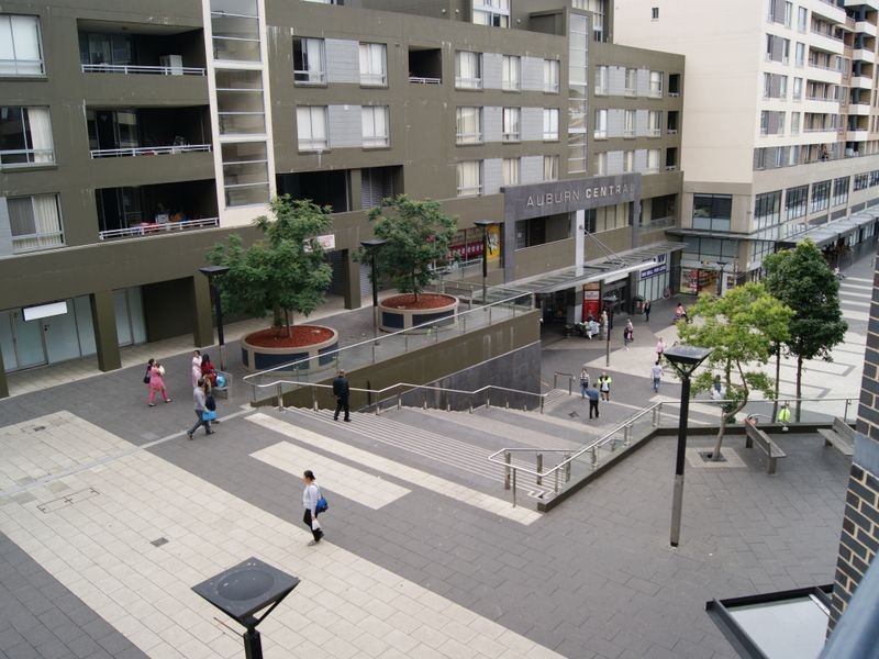 2405/57 Queen St, Auburn NSW 2144