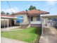244 Excelsior Street, Guildford NSW 2161