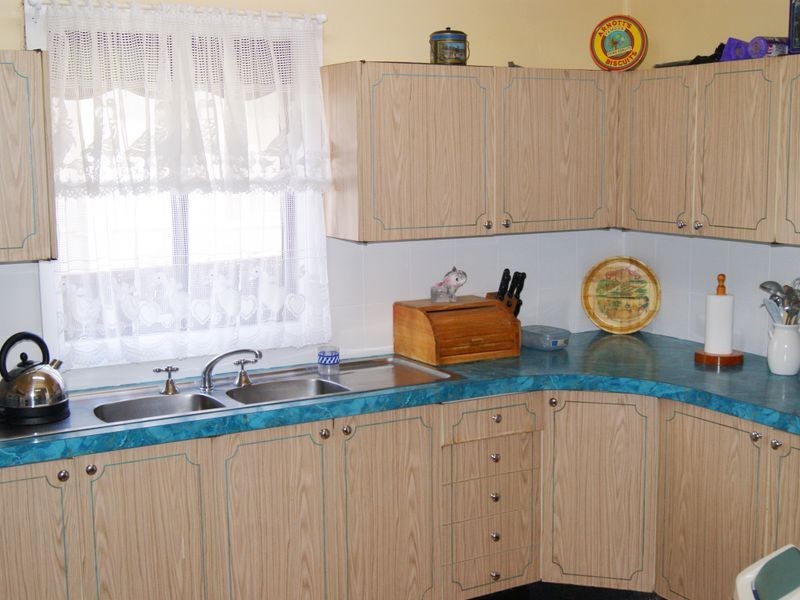 244 Excelsior Street, Guildford NSW 2161